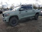 2021 Toyota Tundra Crewmax Sr5 for Sale in Portland, OR - Rear End