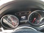 2018 Mercedes-Benz Cla 250 4Matic de vânzare în Brighton, CO - Hail
