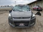 2015 Ford Escape Titanium for Sale in Dyer, IN - Rollover