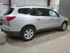 2009 Chevrolet Traverse Lt for Sale in Billings, MT - Front End