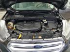 2018 Ford Escape Se للبيع في New Orleans، LA - Front End