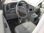 2003 Ford Econoline E250 Van na sprzedaż w Kapolei, HI - Vandalism