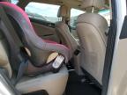 2017 Hyundai Tucson Limited for Sale in Greenwell Springs, LA - Water/Flood