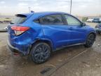Albuquerque, NM에서 판매 중인 2022 Honda Hr-V Sport - Side