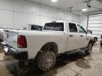 2017 Ram 2500 St zu verkaufen in Des Moines, IA - Minor Dent/Scratches