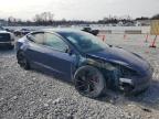 2024 Tesla Model 3    na sprzedaż w Barberton, OH - Front End