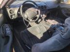 2001 Pontiac Firebird  na sprzedaż w Albuquerque, NM - Front End