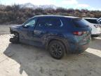 2025 Mazda Cx-50 Preferred for Sale in Reno, NV - Side