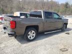 2015 Chevrolet Silverado K1500 Lt for Sale in Hurricane, WV - Front End
