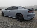 2021 Dodge Charger Scat Pack იყიდება Ellenwood-ში, GA - All Over