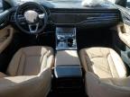 2021 Audi Q8 Premium Plus zu verkaufen in Haslet, TX - Front End