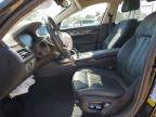 2020 Bmw 740 I იყიდება China Grove-ში, NC - Front End