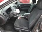 2015 Nissan Altima 2.5 იყიდება Louisville-ში, KY - Front End