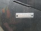 Conway, AR에서 판매 중인 2012 Excalibur Boat   - Undercarriage