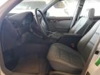 1994 Mercedes-Benz C 220 за продажба в American Canyon, CA - Minor Dent/Scratches