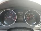 2016 Volkswagen Jetta S იყიდება China Grove-ში, NC - All Over
