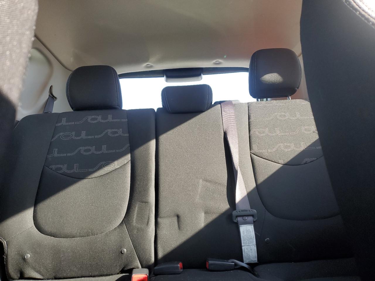 2013 Kia Soul - Image 10