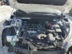 2023 Nissan Kicks Sr за продажба в Opa Locka, FL - Front End