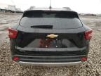 2025 Chevrolet Trax 1Lt იყიდება Chicago Heights-ში, IL - Front End