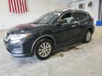 Lumberton, NC에서 판매 중인 2019 Nissan Rogue S - Side