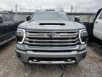 2025 Chevrolet Silverado K3500 High Country   de vânzare în Lexington, KY - Side