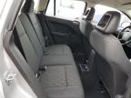 2008 Dodge Caliber  for Sale in Elgin, IL - Front End