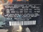 2023 Genesis G80 Sport Prestige for Sale in Cahokia Heights, IL - Front End