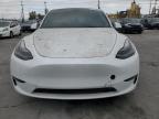 2023 Tesla Model Y  იყიდება Sun Valley-ში, CA - Side
