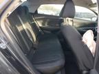 2021 Hyundai Elantra Sel na sprzedaż w Oklahoma City, OK - Front End