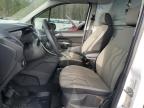 2016 Ford Transit Connect Xlt for Sale in Gainesville, GA - Front End