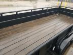 2020 Big Tex Trailer for Sale in Elgin, IL - Side