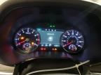 2020 Kia Telluride Sx продається в Byron, GA - Front End