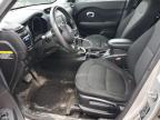 2017 Kia Soul + zu verkaufen in Central Square, NY - Front End