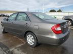 Littleton, CO에서 판매 중인 2003 Toyota Camry Le   - Front End