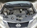 2015 Nissan Pathfinder S for Sale in Denver, CO - Undercarriage