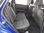 2024 Hyundai Tucson Se for Sale in Farr West, UT - Rear End