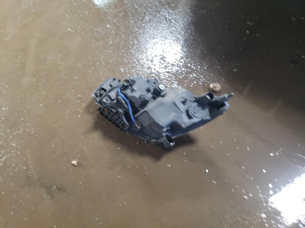 2018 Infiniti Q50 - Image 12