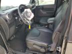 2016 Jeep Wrangler Sport იყიდება Cahokia Heights-ში, IL - Front End