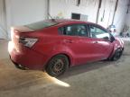 2013 Kia Rio Lx на продаже в Lexington, KY - Front End