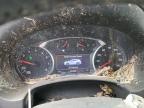 2021 Gmc Terrain Slt na sprzedaż w Rogersville, MO - Water/Flood