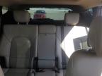 2014 Hyundai Santa Fe Sport  en Venta en Earlington, KY - Hail