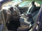 2016 Ford Edge Sel de vânzare în Gaston, SC - Side