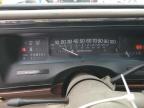 Kansas City, KS에서 판매 중인 1998 Buick Lesabre Custom - Front End