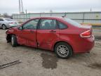 2010 Ford Focus Se იყიდება Dyer-ში, IN - Side