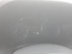 Hueytown, AL에서 판매 중인 2015 Nissan Pathfinder S - Undercarriage