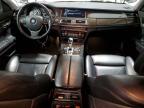 2013 Bmw 750 Xi na sprzedaż w Ham Lake, MN - Front End