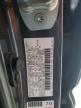2012 Toyota Tacoma Double Cab for Sale in Candia, NH - Front End