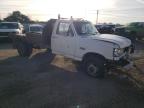 1990 Ford F Super Duty for Sale in Nampa, ID - Front End