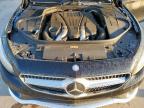 2016 Mercedes-Benz S 550 للبيع في Grand Prairie، TX - Minor Dent/Scratches