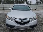 2015 Acura Rdx  for Sale in Ellenwood, GA - Side